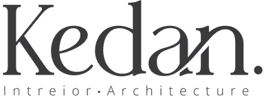 MY Logo